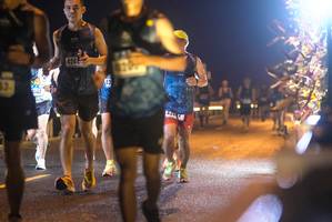 BIB: 424, 0147
                            <button type="button" onclick="openModal(18279632)" class="btn btn-primary btn-sm float-right btn-popup" data-toggle="modal" data-target=".modal-high-quality">
                        <i class="fas fa-shopping-cart"></i> Add to Cart
                    </button>
                                            <button type="button" onclick="isThisMe(18279632, true)" class="btn btn-success btn-sm float-right btn-popup btn-isme hidden" data-toggle="tooltip" data-placement="bottom" title="นี่คือรูปของคุณใช่ไหม คลิกที่นี่เพื่อเอาเข้าอัลบั้ม">
                        <i class="fas fa-plus"></i> Add to album
                    </button>
                    <button type="button" onclick="isThisMe(18279632, false)" class="btn btn-warning btn-sm float-right btn-popup btn-isnotme hidden">
                        <i class="fas fa-ban"></i> Remove from album
                    </button>